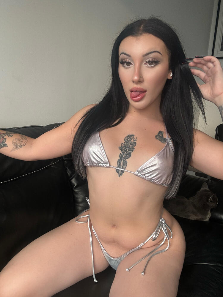 Luna Marí