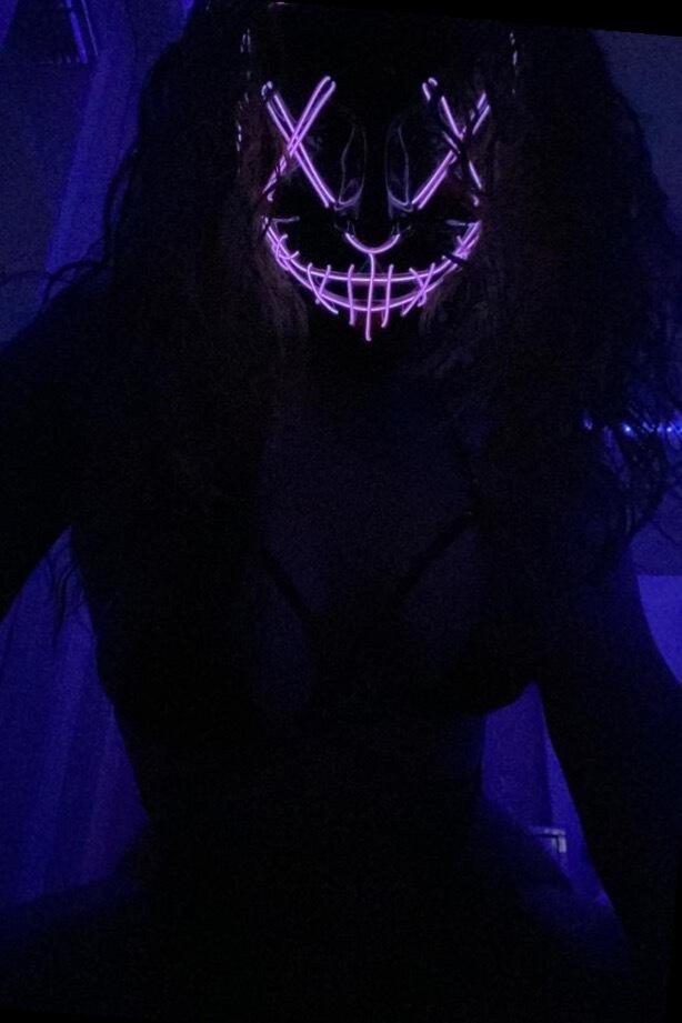 Luna Rica PR
