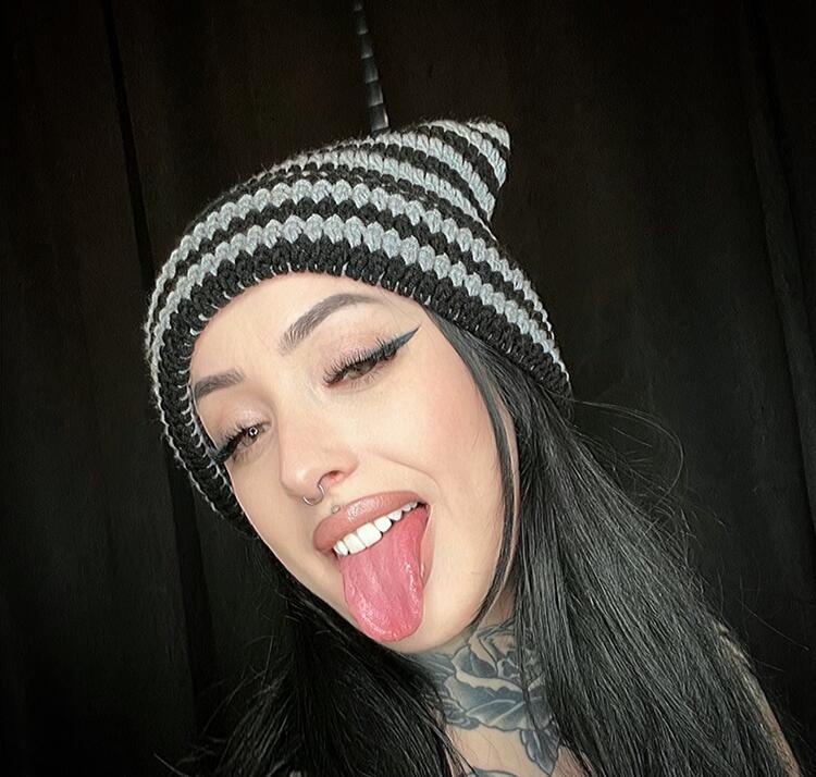 lydia⋆˙⟡ ₊˚⊹ *