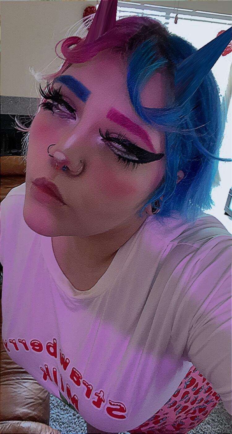 🌸Finni🌸