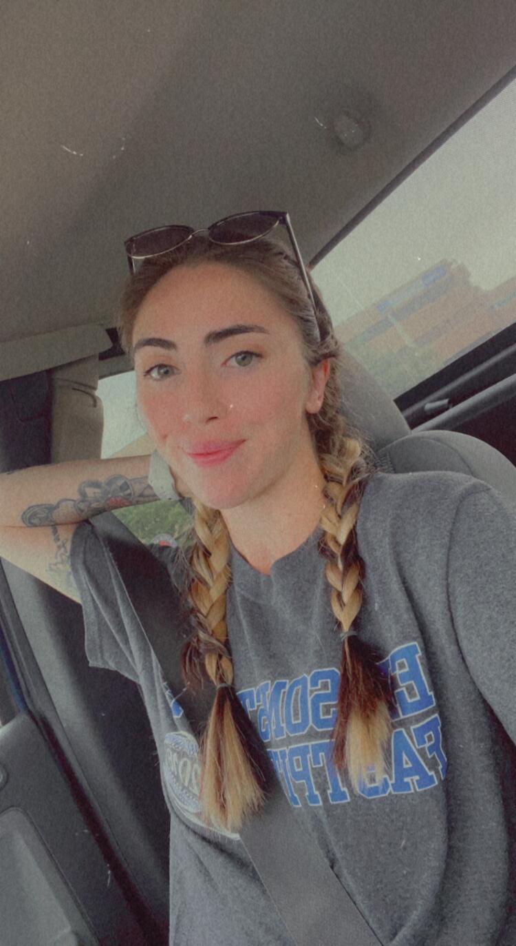 Madison