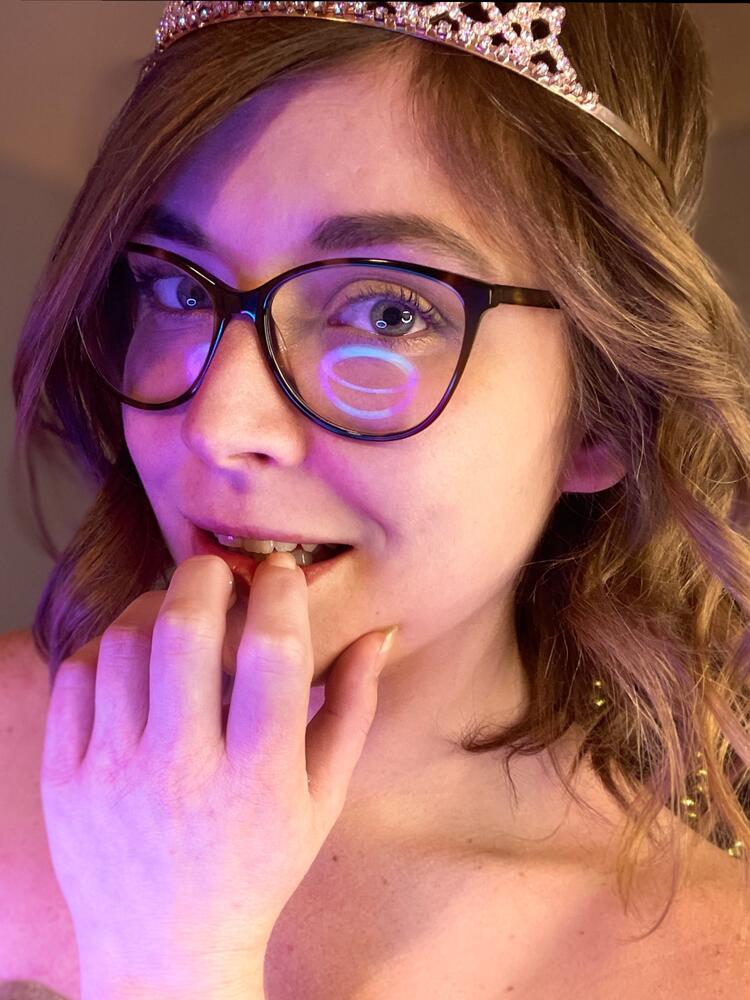 MaddieMaxx.VIP