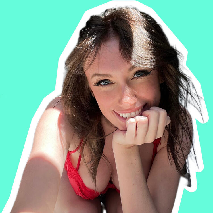 ✨Maddy PREMIUM✨