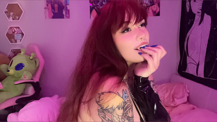 💕 m a e 💕