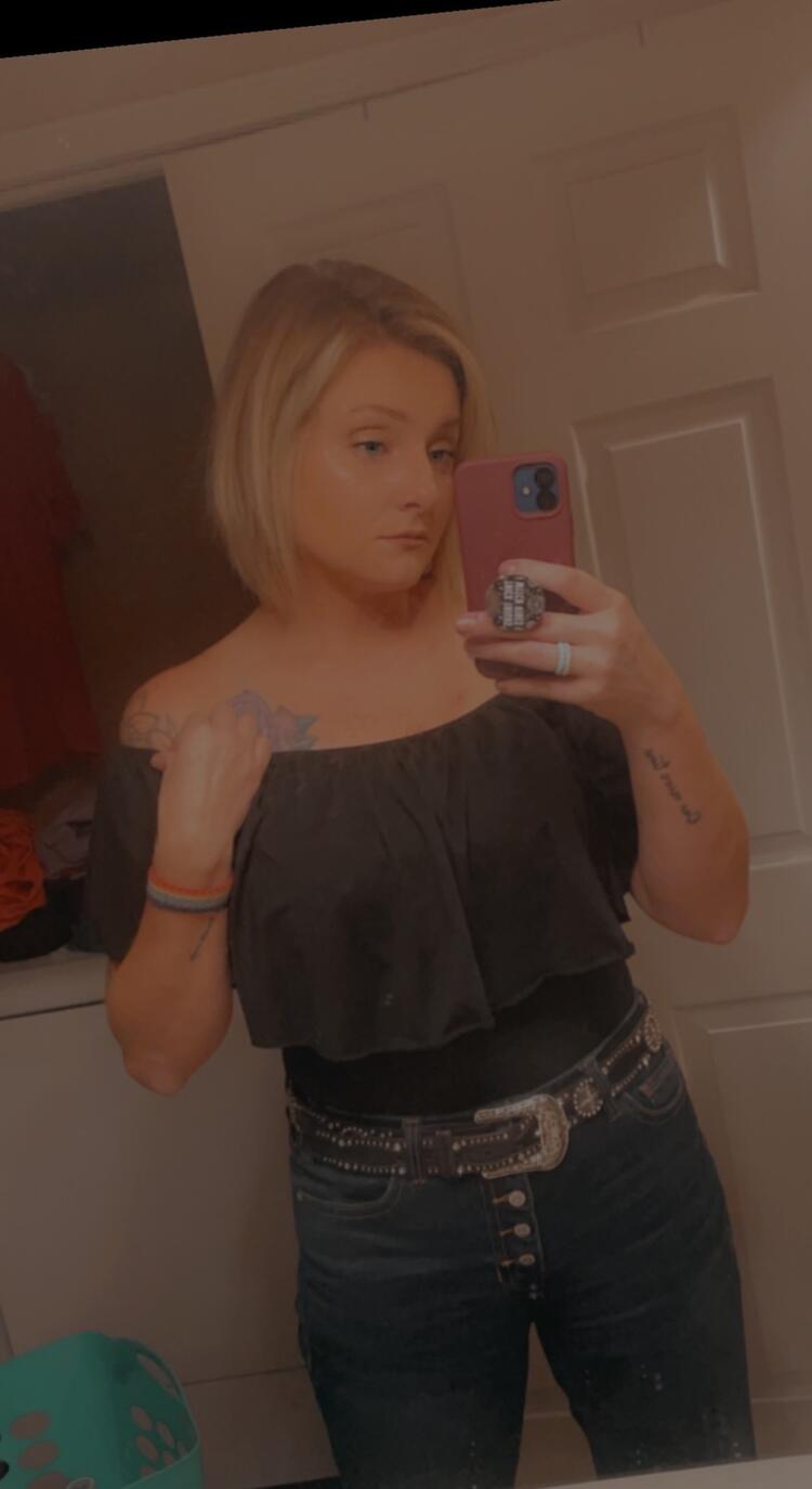 SimpGoodGirl