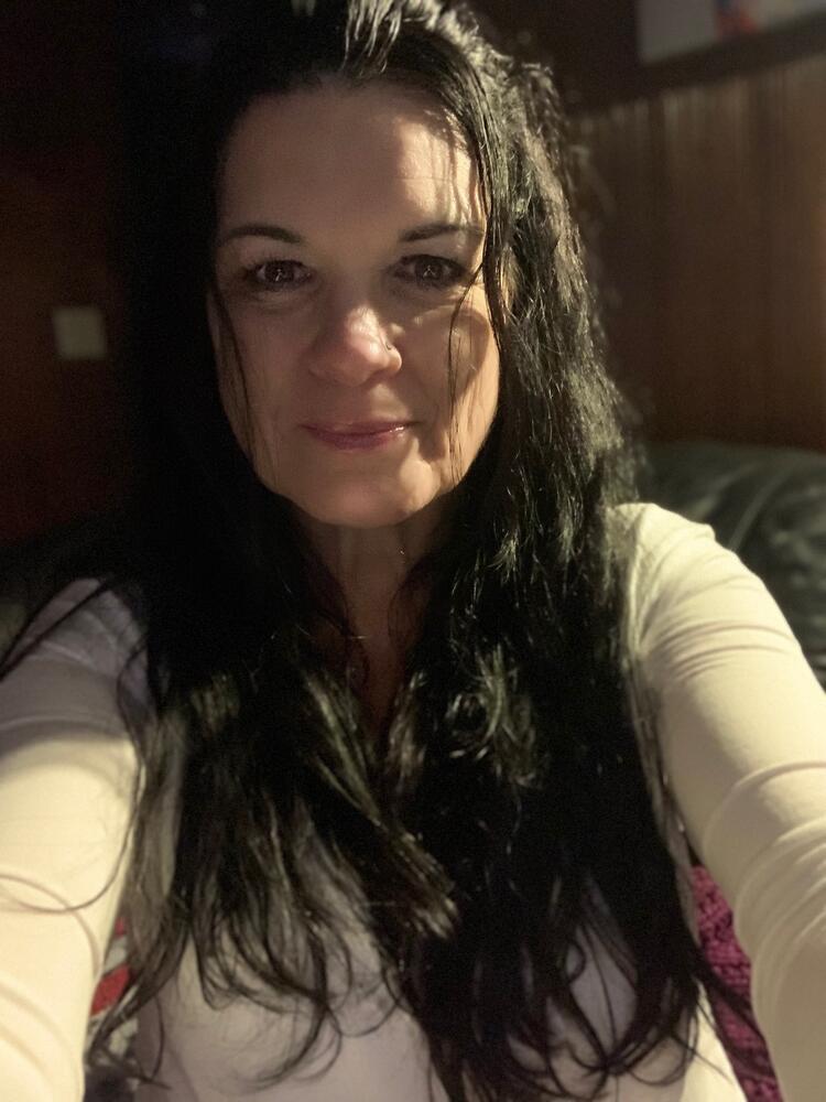 MamaCougar