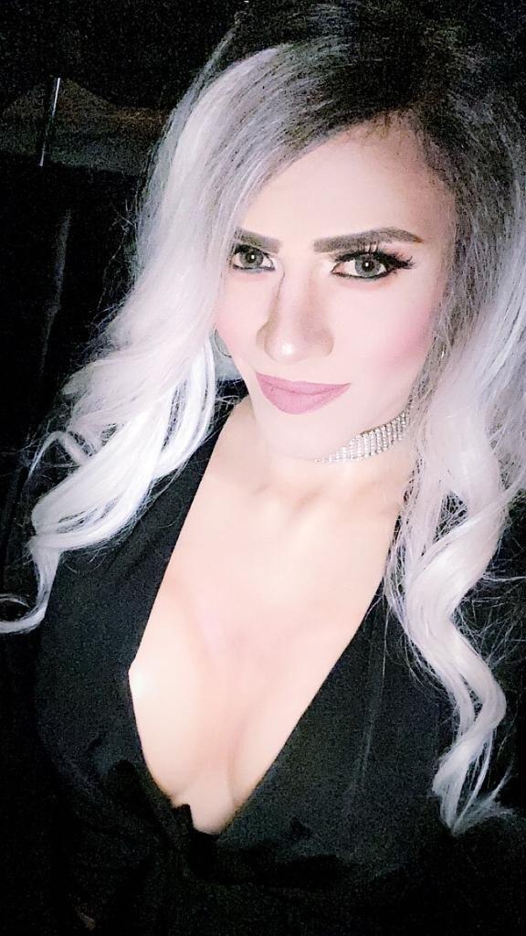 Amanda
