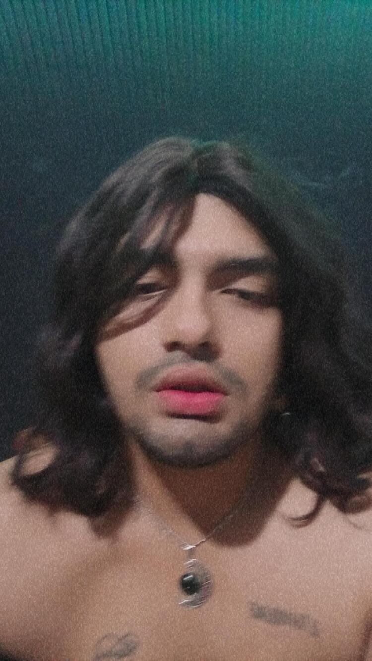 Manuel