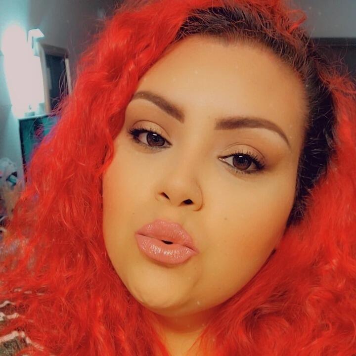 JuicyMarie