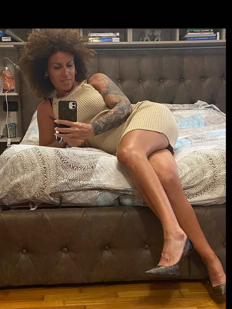 Marta