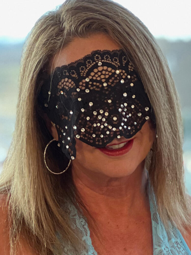MaskedMYLFy 🎭