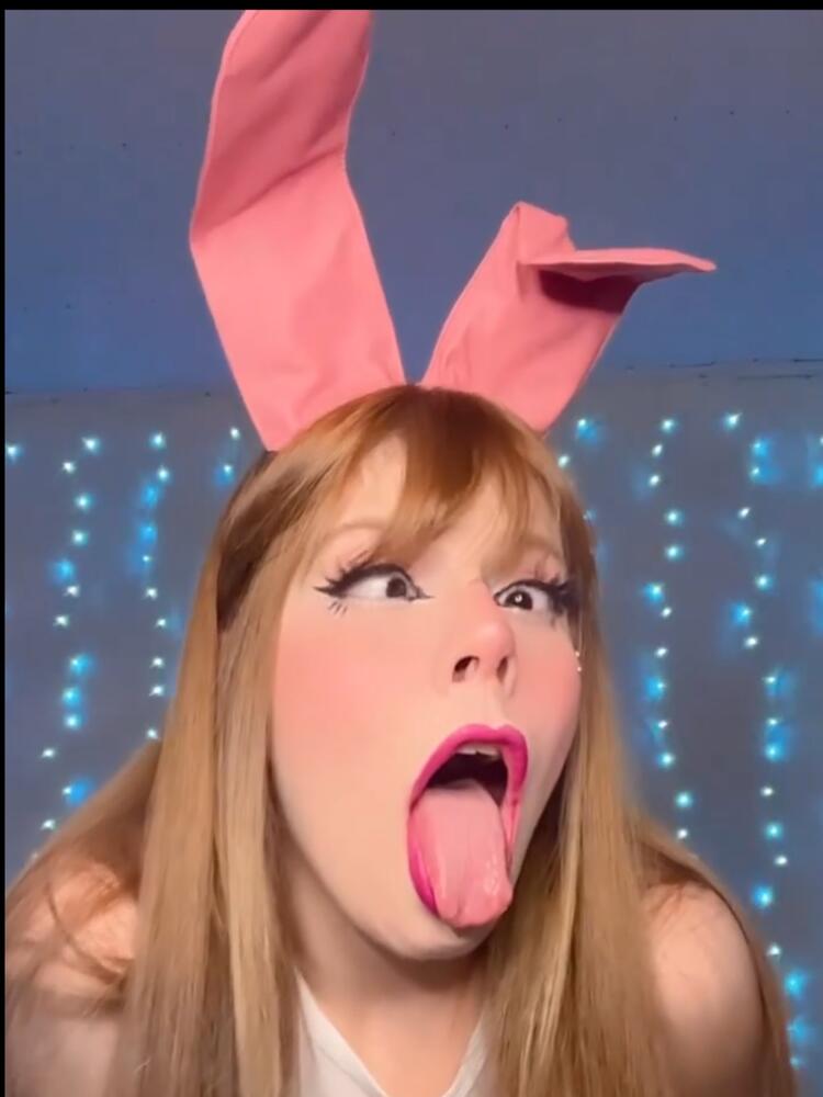 BunnyTox 💕