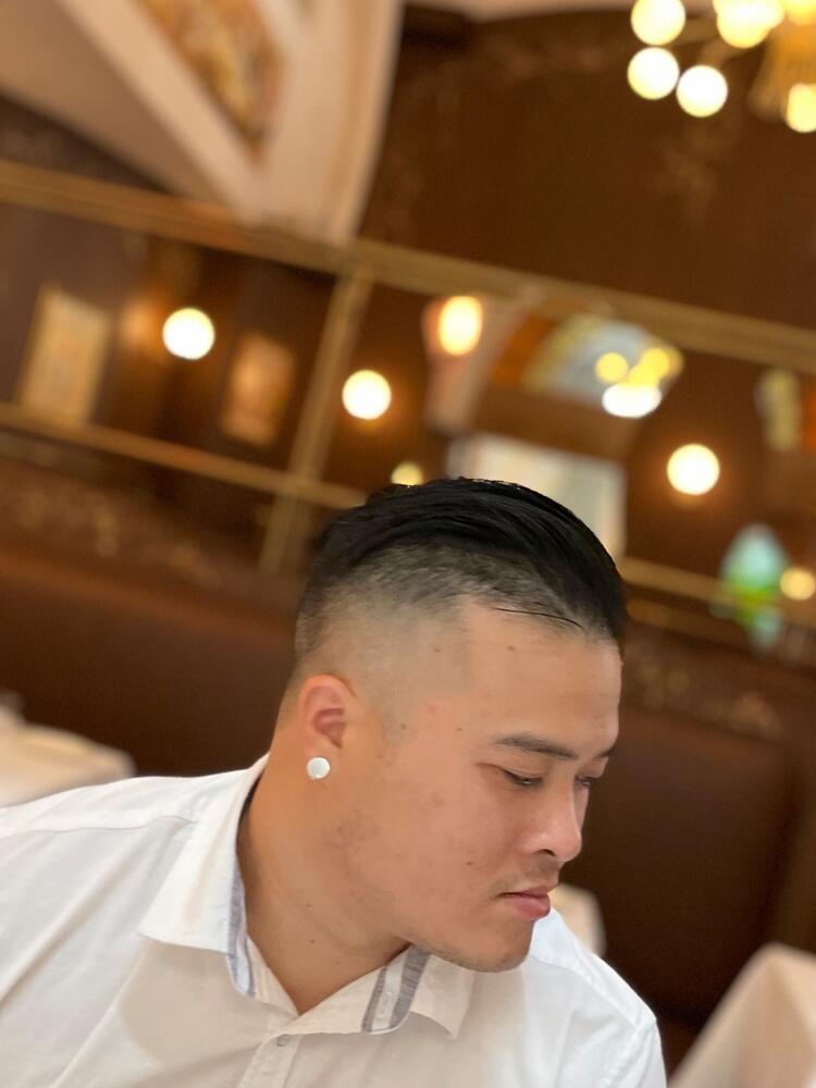MattFanonly