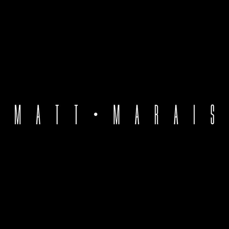 Matt.Marais Studios