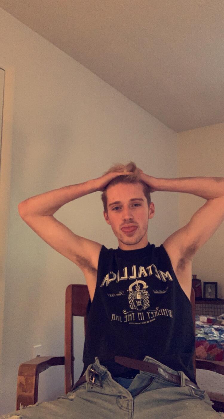Matthew