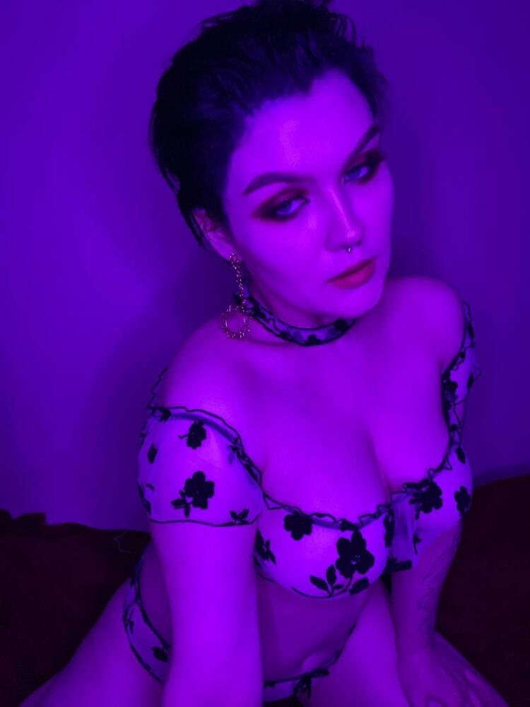 Sukebemax