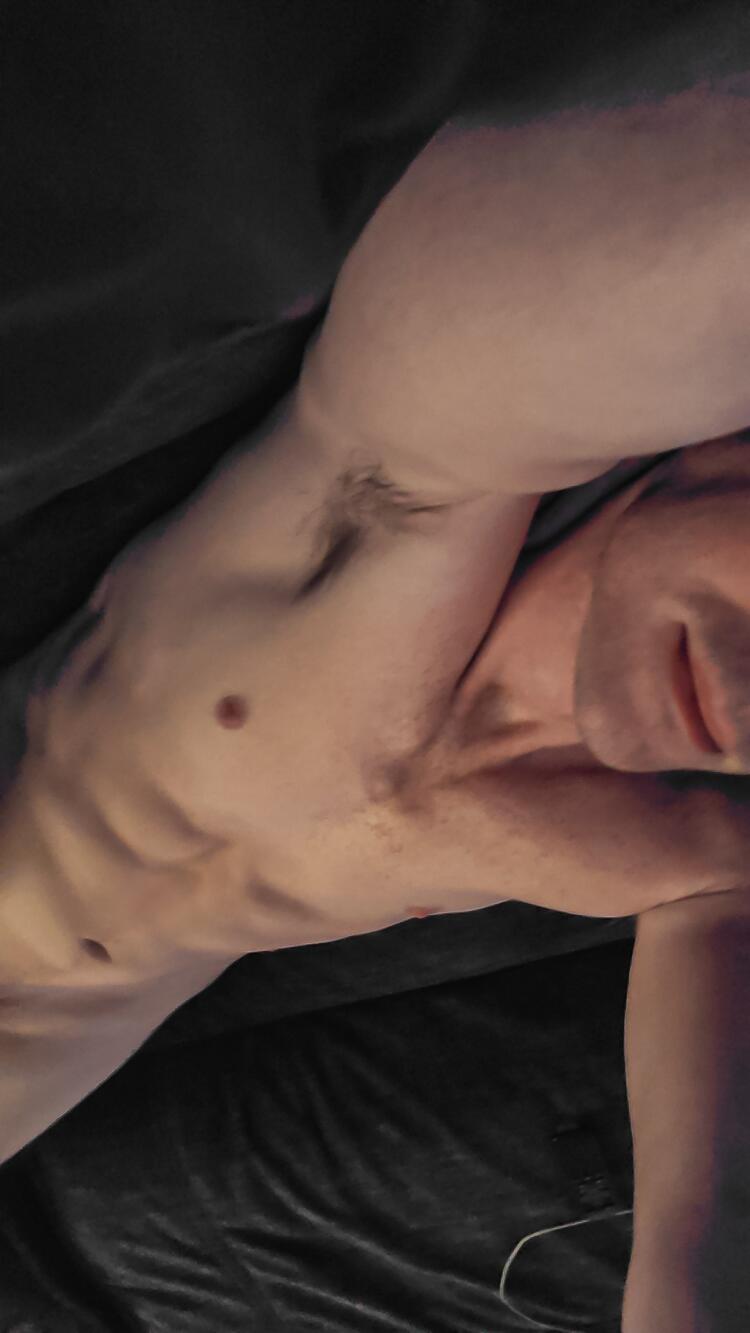 Michael