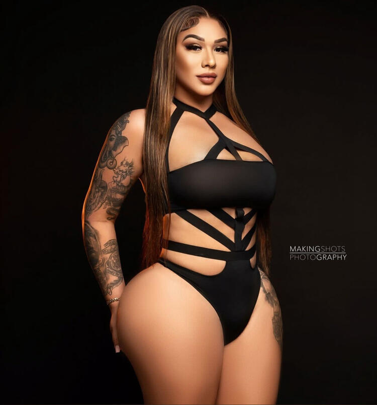 Meli