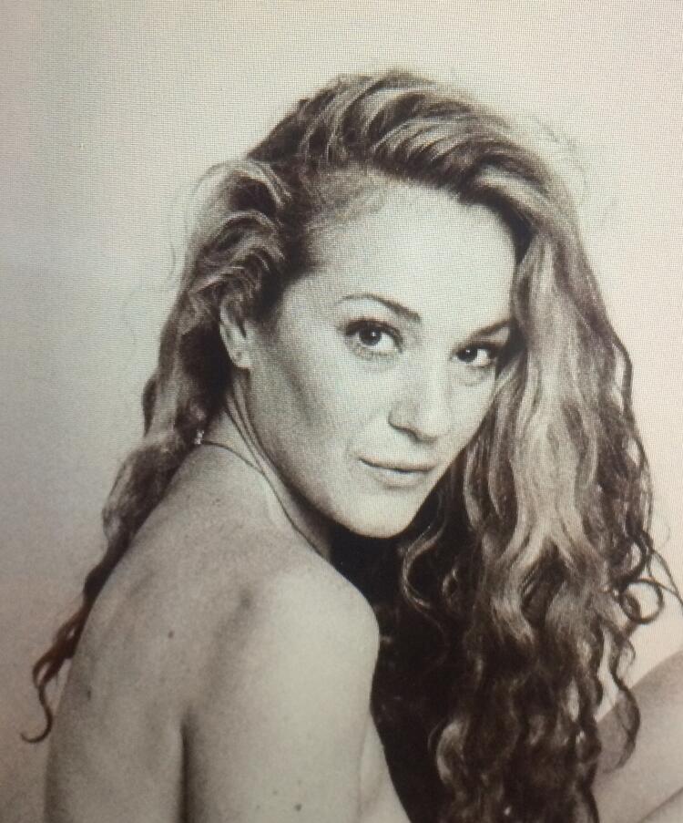 Mel