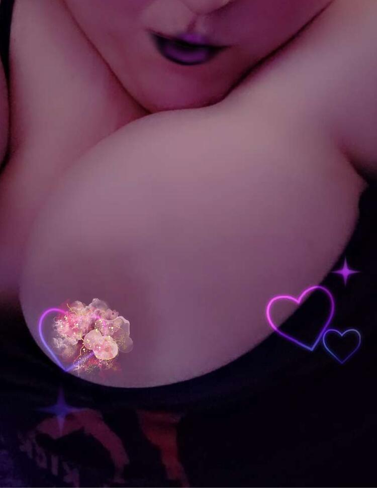 melonprincessxo 's 🪄💖teasers and promo💖🪄
