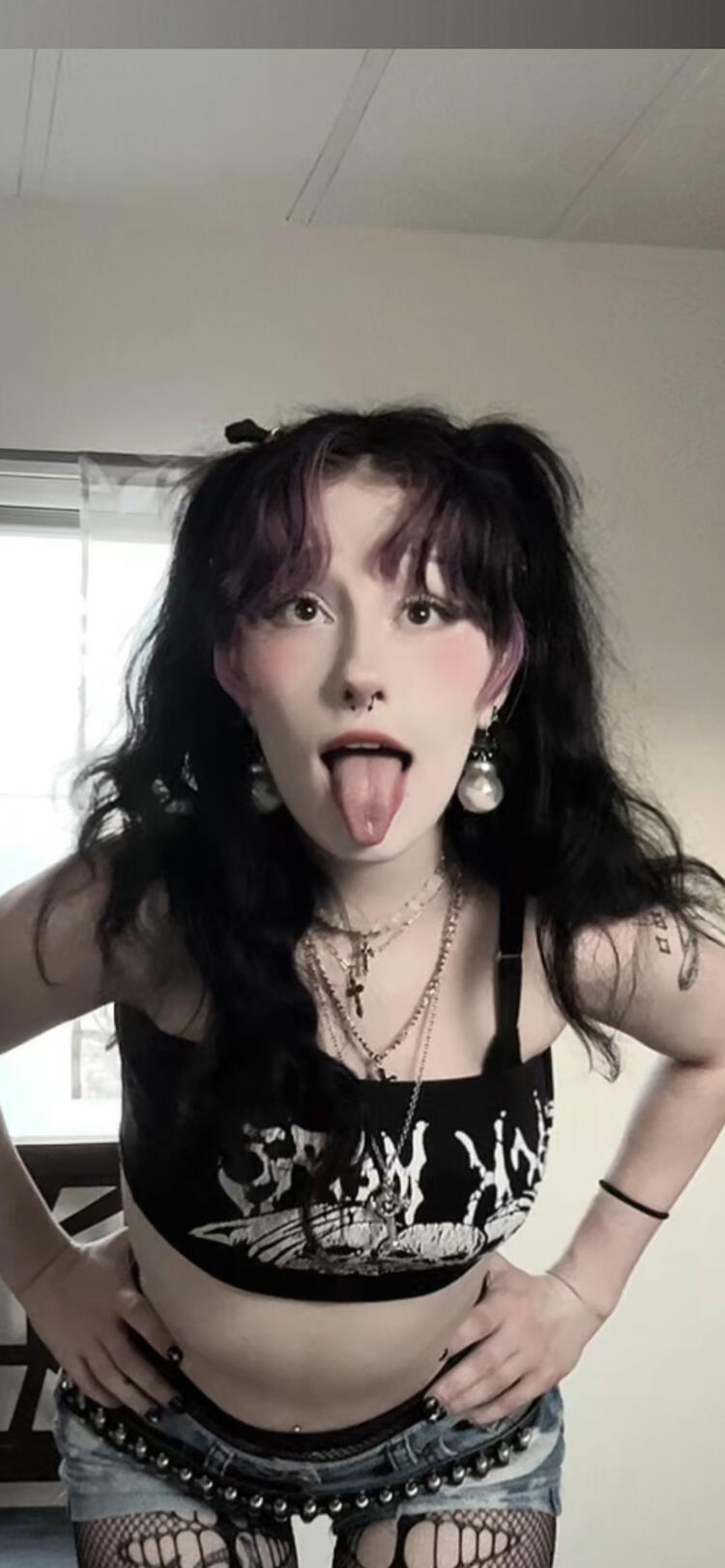 Bri 🦋