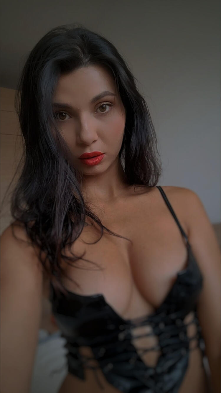 Miha