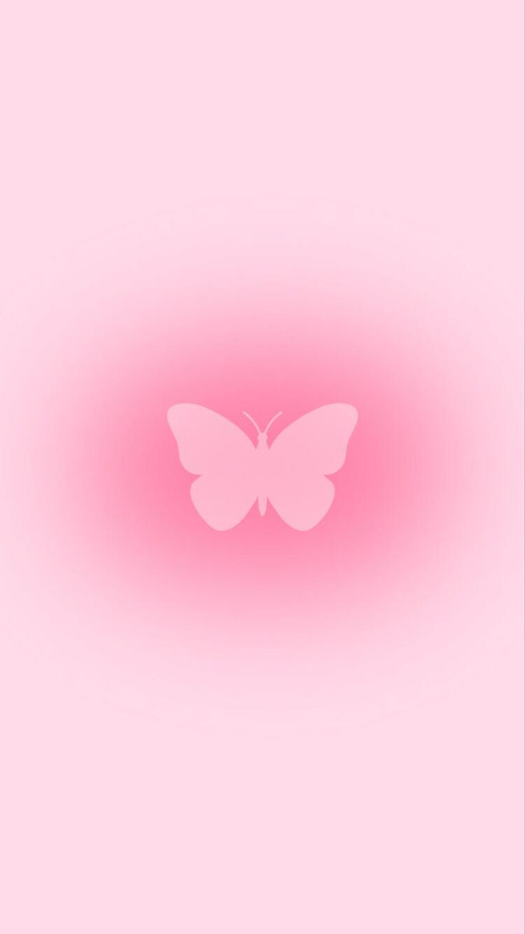 ミ★ 𝘉𝘶𝘵𝘵𝘦𝘳𝘧𝘭𝘺 𝘱𝘺𝘯𝘬 𝘧𝘳𝘦𝘦 ★彡