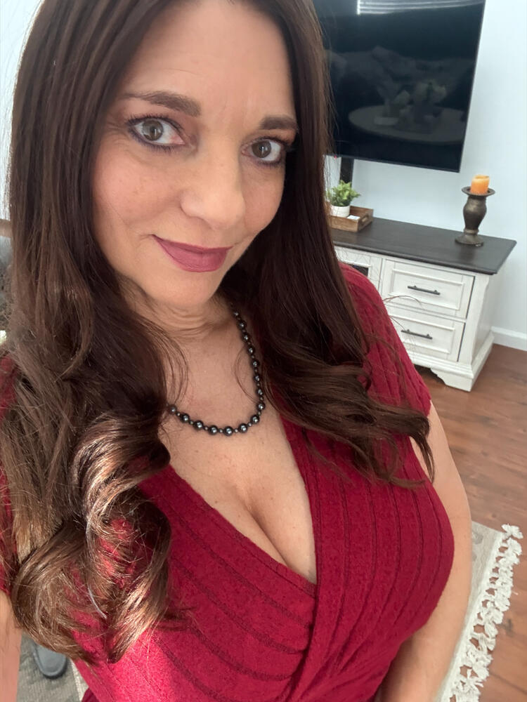 Mindi Mink