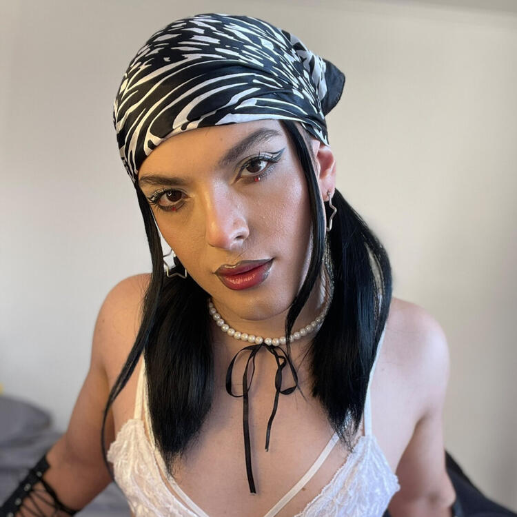 💕🫰🏻MISS CHI🫰🏻💕see more…