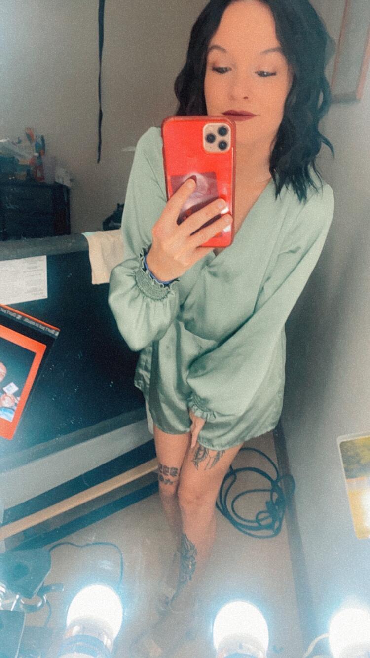 Missjuciy