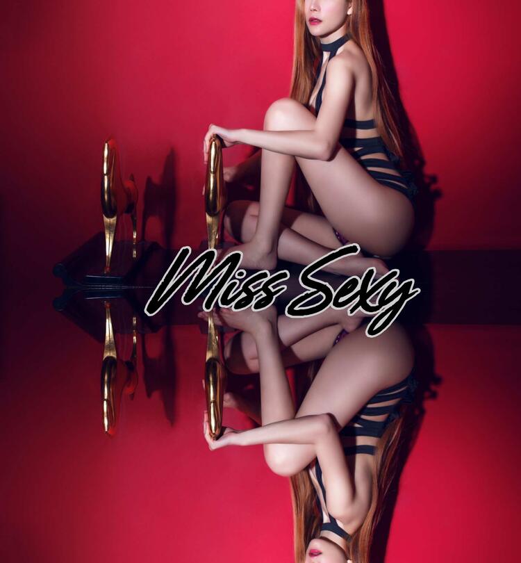 Sugarbb2023