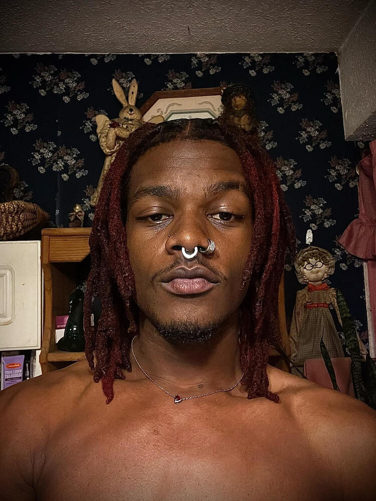 𝑀𝐼𝒮𝒯𝐸𝑅𝒜𝐹𝑅𝒪𝒟𝐼𝒯𝐸♑︎