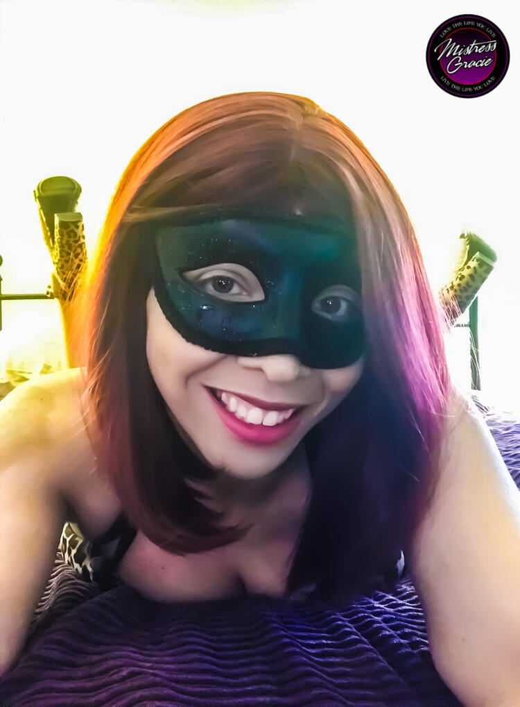 Dominatrix👑Dungeon🔥FullVideos🎥