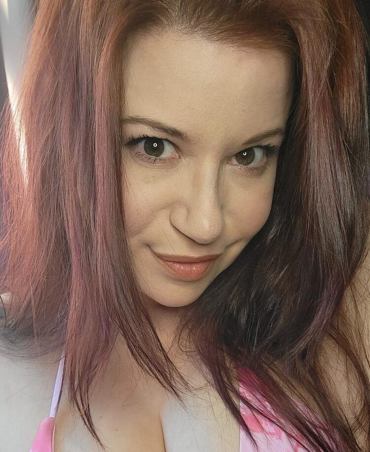 Sarah Blake