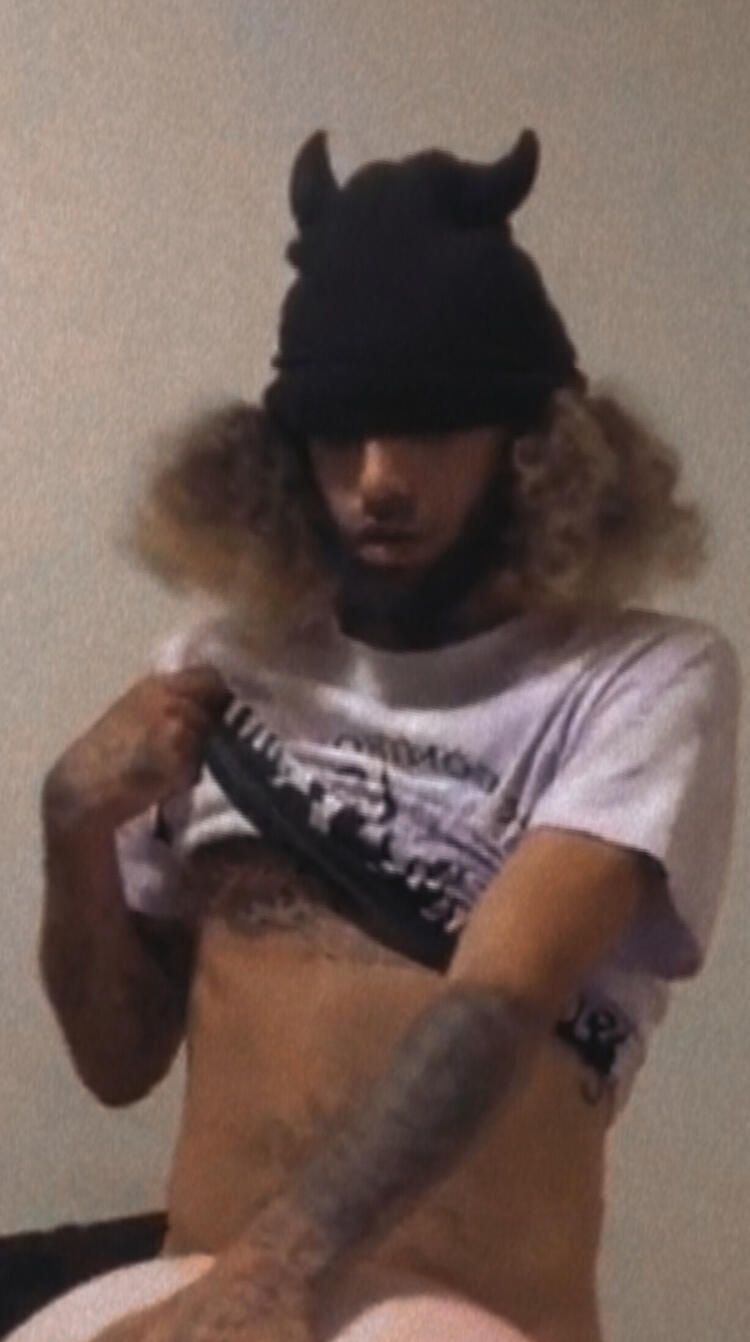 ℂ𝕖𝕣†𝕚𝕗𝕚𝕖𝕕 𝔻𝕀𝕃𝔽