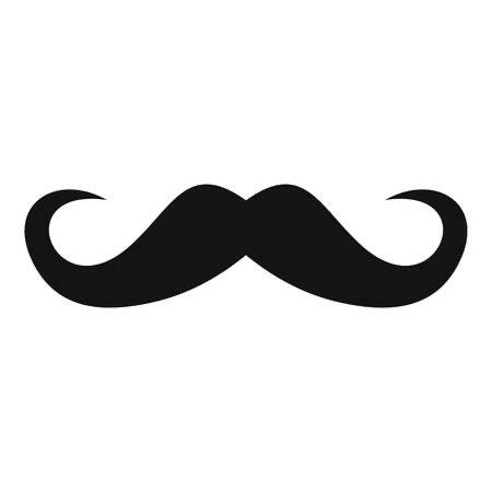 Mockingbeards