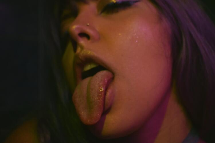 M0ther of dragons VIP