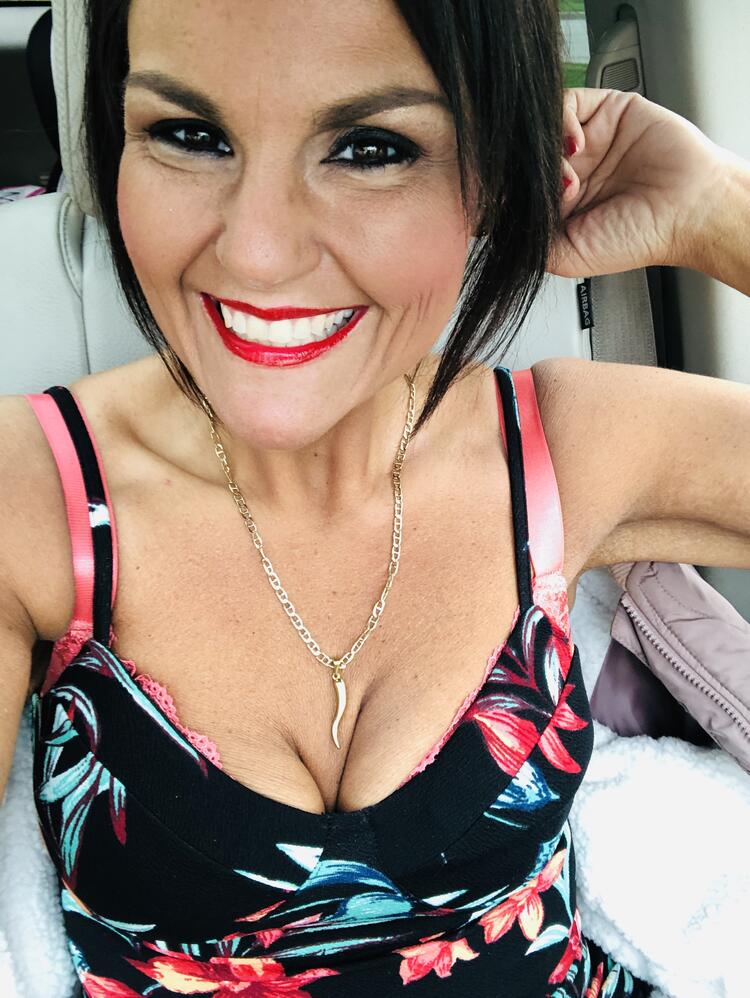 MrsVeee