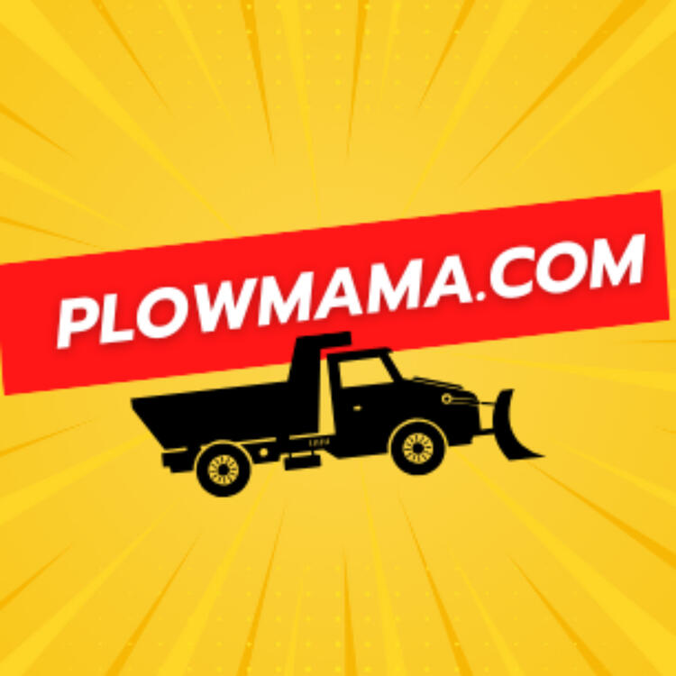 Be a Good Boy and Plow Mama