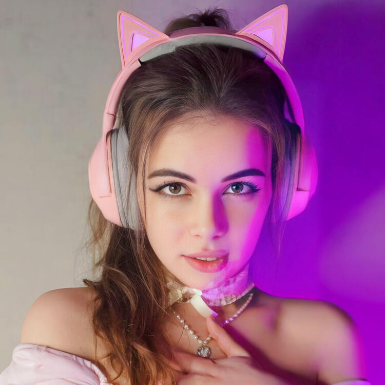 🎀 𝓜𝓸𝓷𝓪 𝓚𝓲𝓶𝓶 🎀