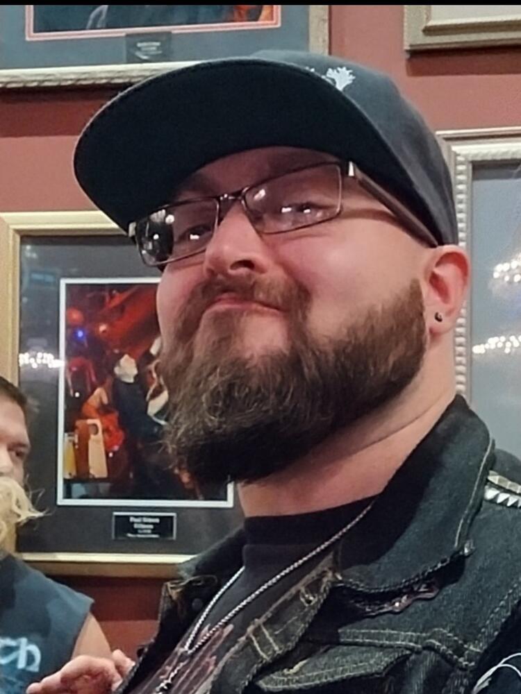 MooseyMan