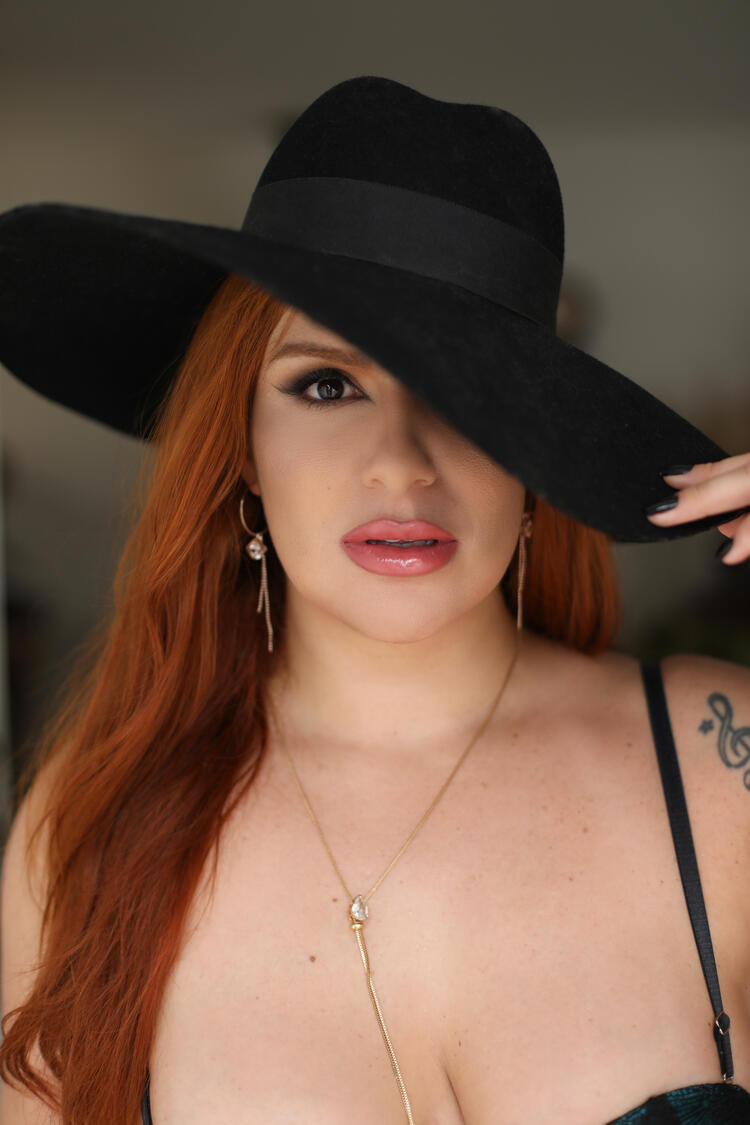 Maisa Pravo