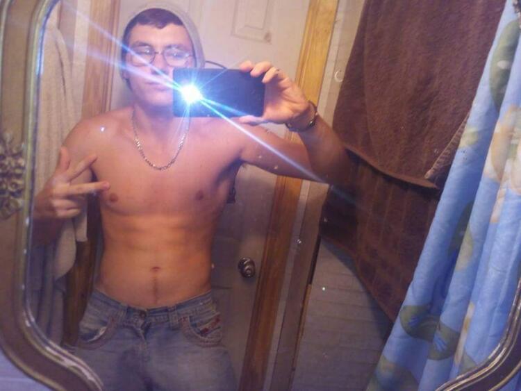 Mr_gringo_