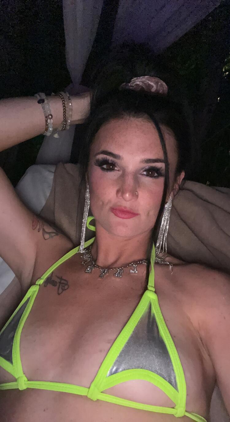 🤍Shelby Marie’s VIP🤍