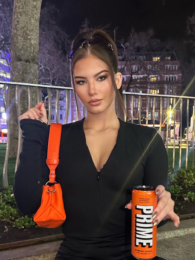 Everything you need and more