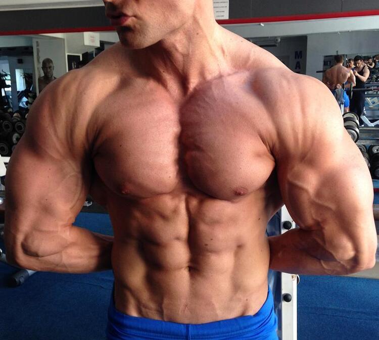 Bogdan