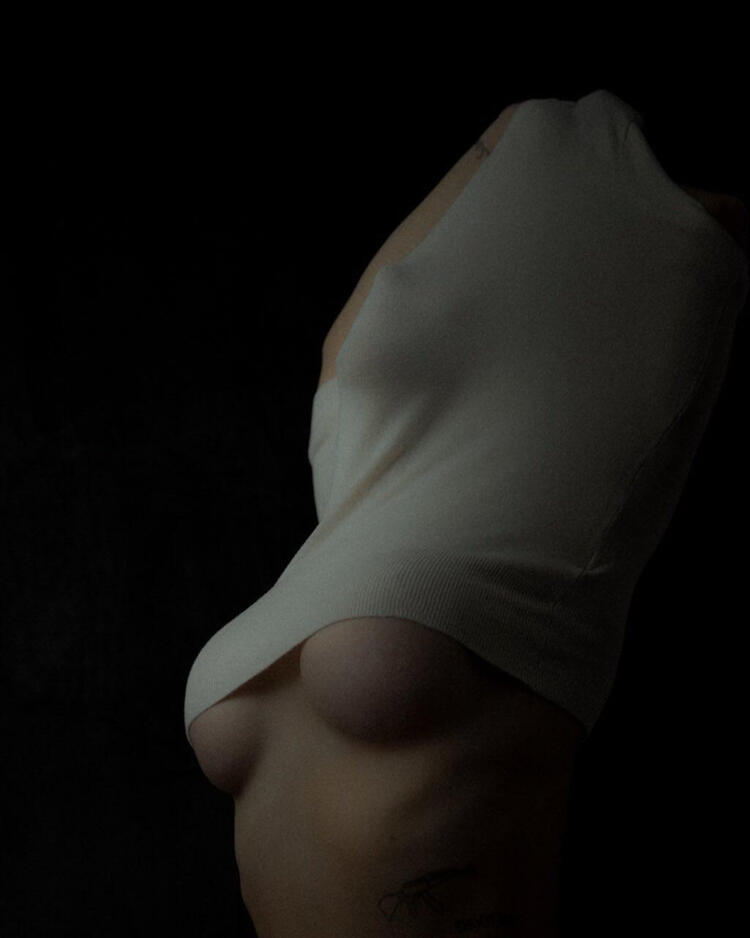 myrto