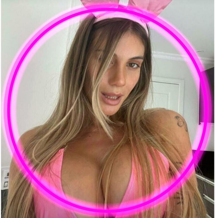 NadiaG 🔥