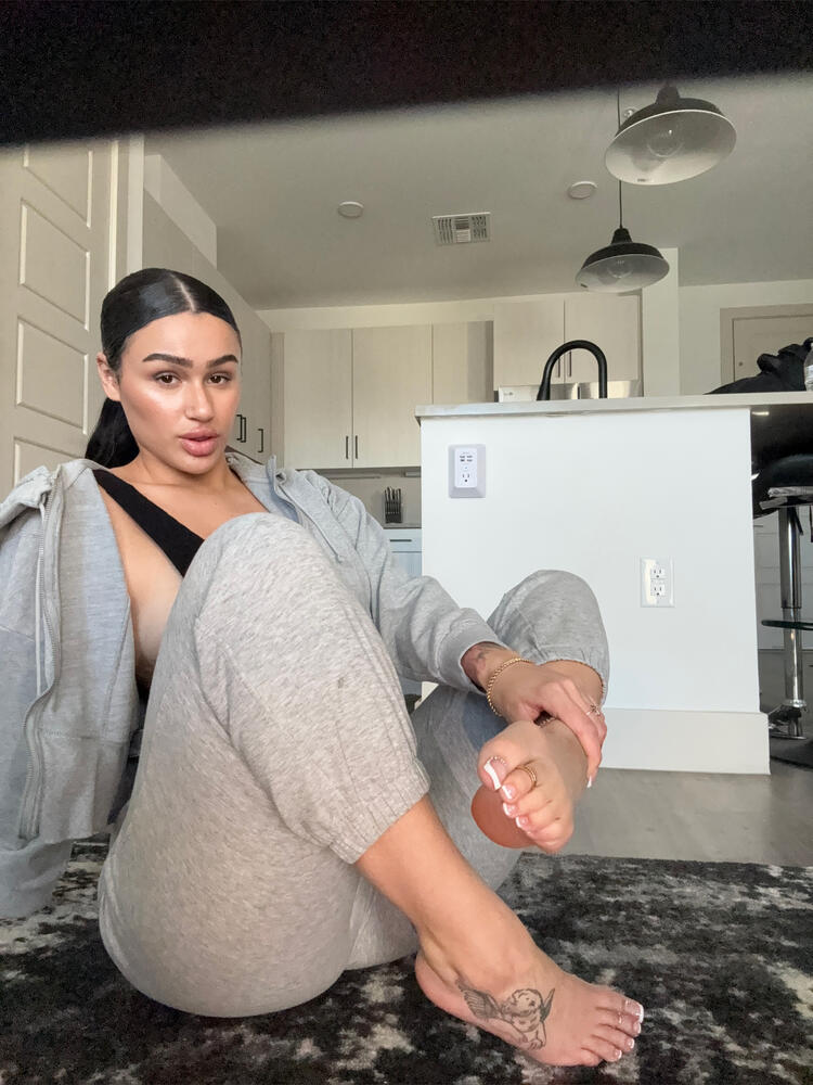 🤍