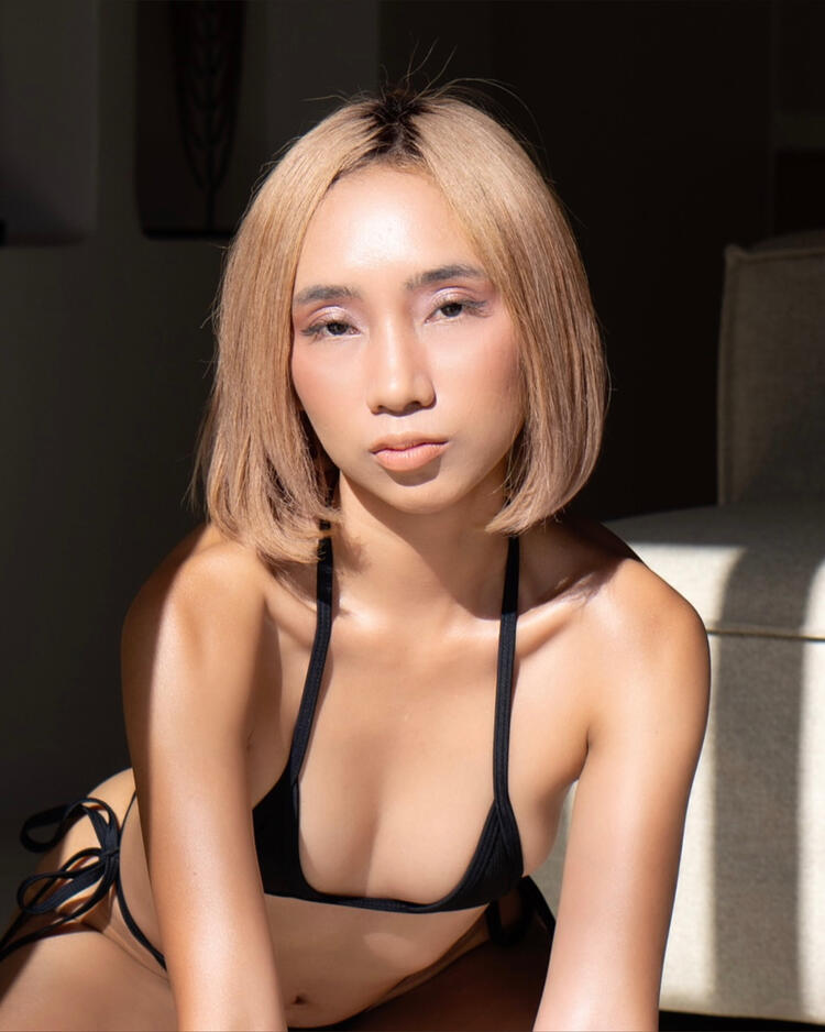 💋 NAOMI なおみ  🍒